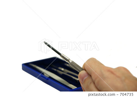 工具 運匠 駕駛 704735