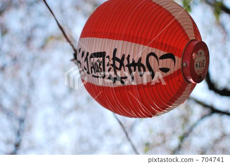 紙燈籠 節日 慶典 704741