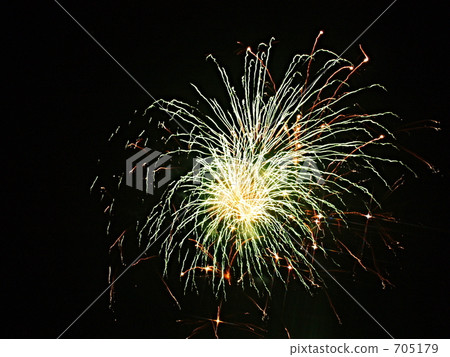 Season of fireworks Season of fireworks 705179