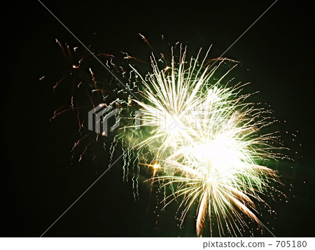 Season of fireworks Season of fireworks 705180