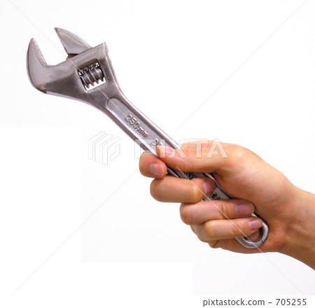 維護和保養 維護和保養 705255