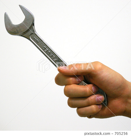 維護和保養 維護和保養 705256