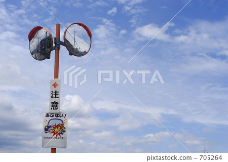 放鬆注意力 放鬆注意力 705264