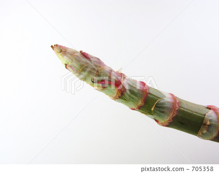 Ita Dori 1 bottle 705358