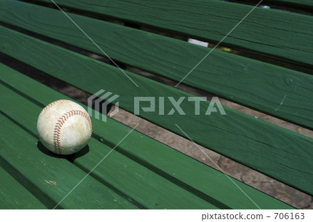 regulation ball, ball, balls 706163