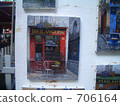 Picture of Montmartre Tertrez Square 706164