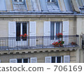 PARS apartment window 706169