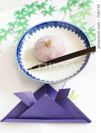 Children's Day 706339