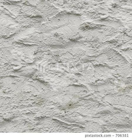 Outer wall 03 706381