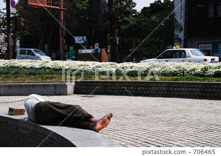 afternoon nap afternoon nap 706465
