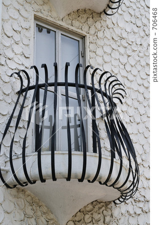 A fig-shaped terrace A fig-shaped terrace 706468