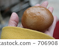 wagashi, japanese confectionery, japanese candies 706908