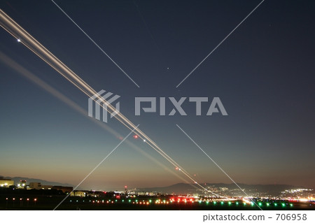 著陸飛機甦醒2 著陸飛機甦醒2 706958