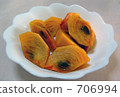 Oysters  706994