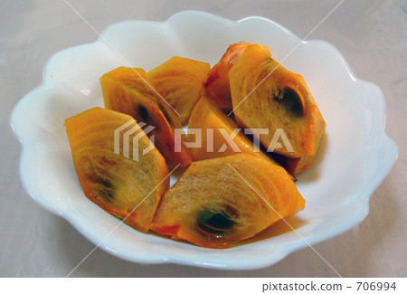 Oysters  706994