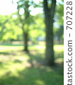 初夏公園 707228