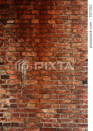 骯髒的磚牆 骯髒的磚牆 707562