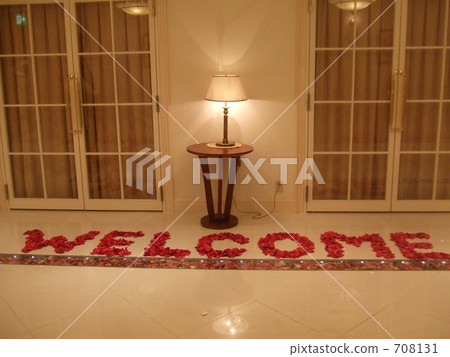 welcome, sign, signs 708131