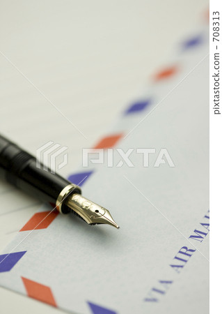 航空飛行圖像 航空飛行圖像 708313