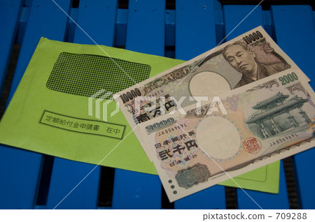 Fixed rate benefit Fixed rate benefit 709288