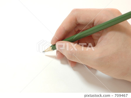 Pencil Pencil 709467