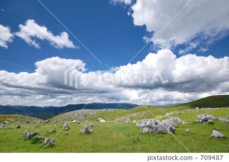 Goken高原 Goken高原 709487