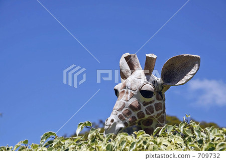 您好 您好 709732