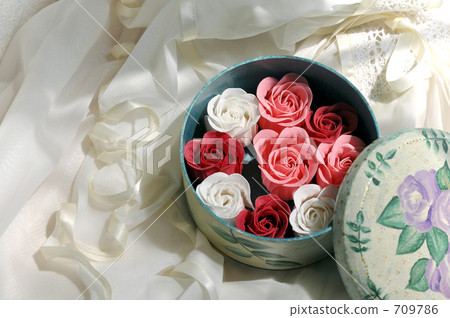 Room Fragrance. Ⅲ Room Fragrance. Ⅲ 709786