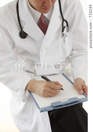 Doctor to note Doctor to note 710244