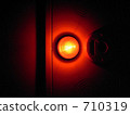 Red light 710319