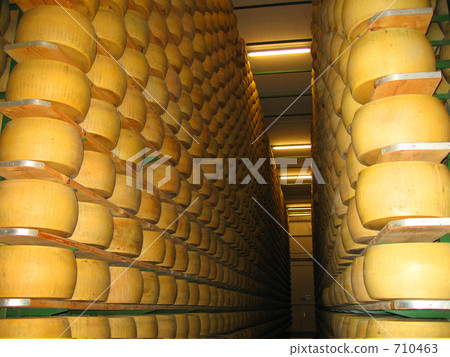 Palmeiano·Reggiano Palmeiano·Reggiano 710463