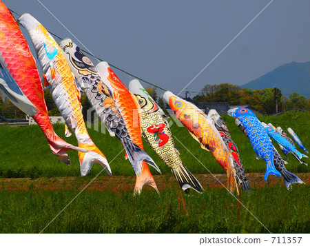carp streamer carp streamer 711357