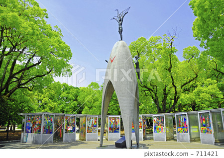 新鮮綠色3 新鮮綠色3 711421