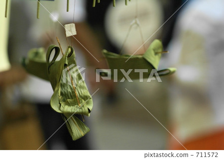 仙台Tanabata 711572