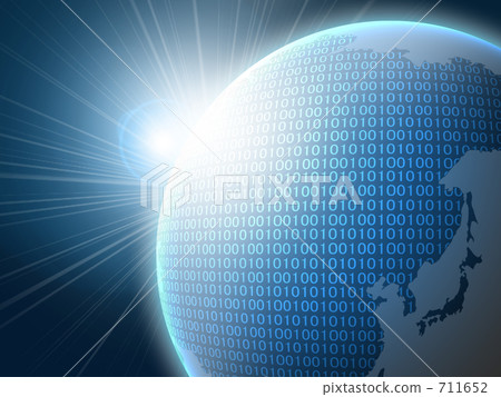 Business concept 711652