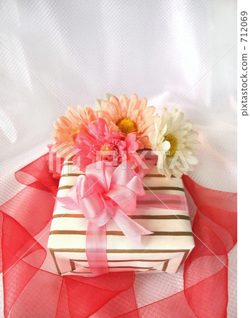  Present 712069