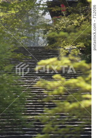 東大寺 奈良 參拜路線 712086