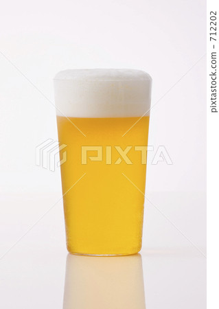 beer beer 712202