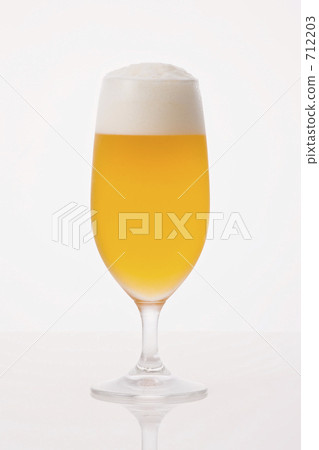 啤酒 啤酒 712203