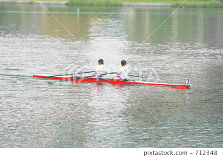 regatta regatta 712348