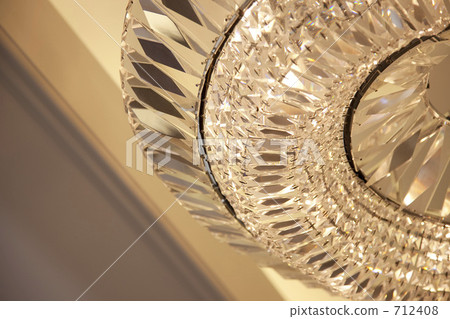 Chandelier Chandelier 712408