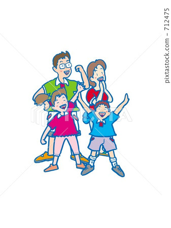 Family 20090508.6 712475