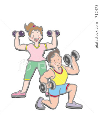 Exercise 20090508.5 712478