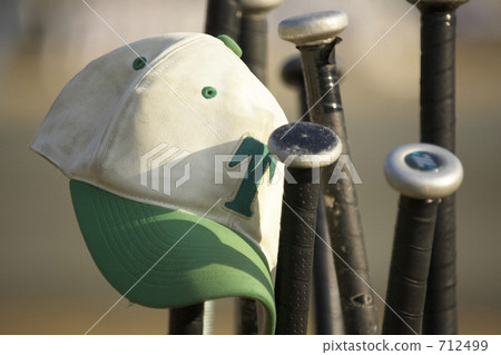 Baseball image 712499