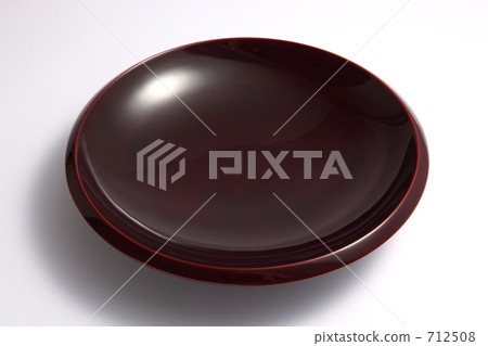 Wajima lacquerware Wajima lacquerware 712508