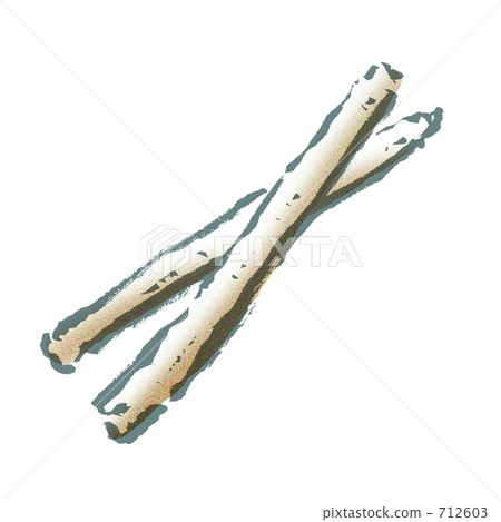 Paddy rice burdock Paddy rice burdock 712603