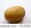 Potatoes 712926