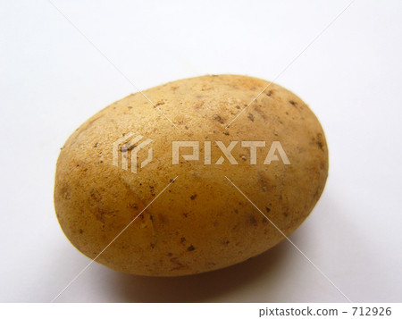 Potatoes Potatoes 712926