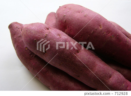Sweet potato 712928