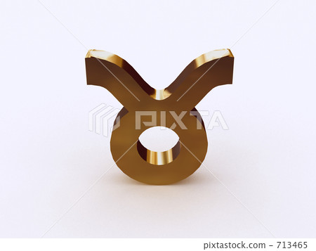 Taurus Taurus 713465